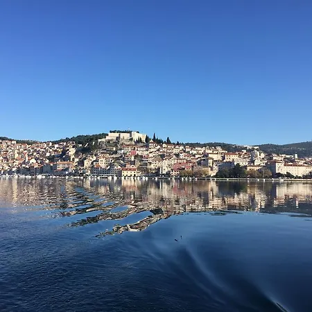 Apartament Luna