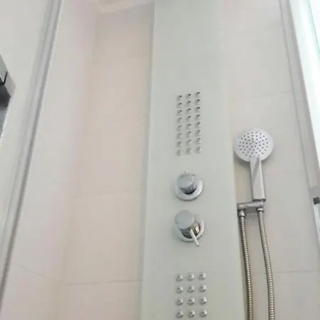 Luna Apartament