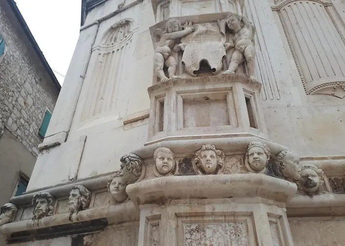 Διαμέρισμα Luna